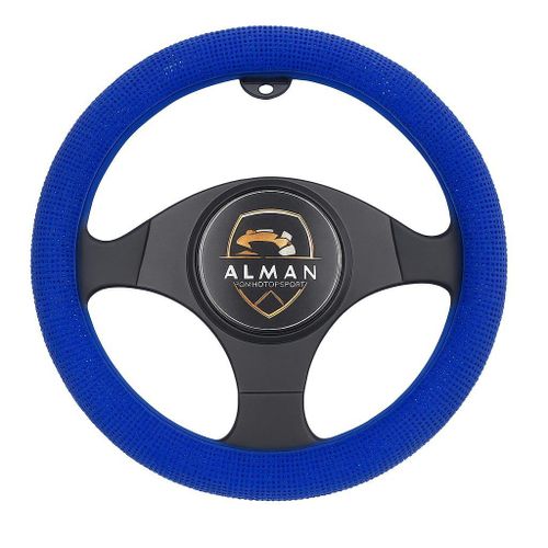 product_image_name-Generic-غطاء عجلة القيادة-1