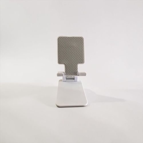 product_image_name-Generic-PHONE AND TABLET STAND-01-4