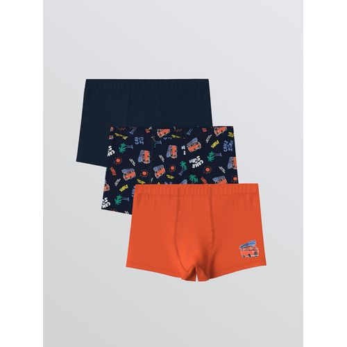 product_image_name-LC Waikiki-Printed Boy's Boxer Trunks 3-Pack-1