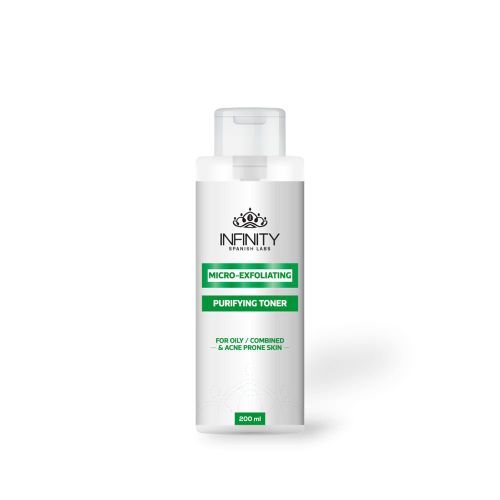product_image_name-Generic-Refreshing Facial Toner – Pore Tightening & Skin Balancing Formula Rice Water-1