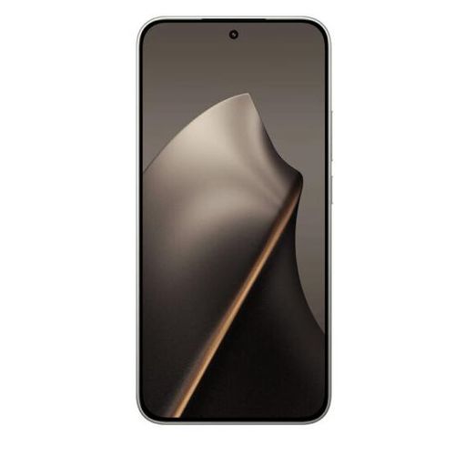 product_image_name-XIAOMI- 15T Dual Sim – 256GB, 12GB Ram, 5G Gray-3