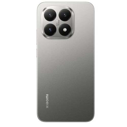 product_image_name-XIAOMI- 15T Dual Sim – 256GB, 12GB Ram, 5G Gray-4