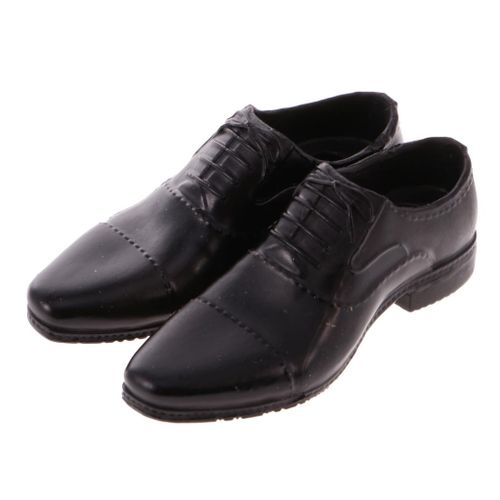 Plastic dress shoes online