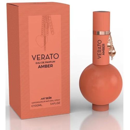 product_image_name-Mirada- VERATO AMBER 100ml - EDP-1