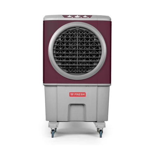 product_image_name-Fresh-مبرد هواء سمارت سعة 60 ، لون نبيتي- 500015046-1