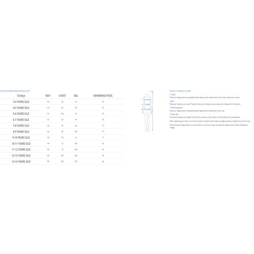 product_image_name-LC Waikiki-قميص أولاد من LC وايكيكي بتصميم مربعات من الجاباردين-2