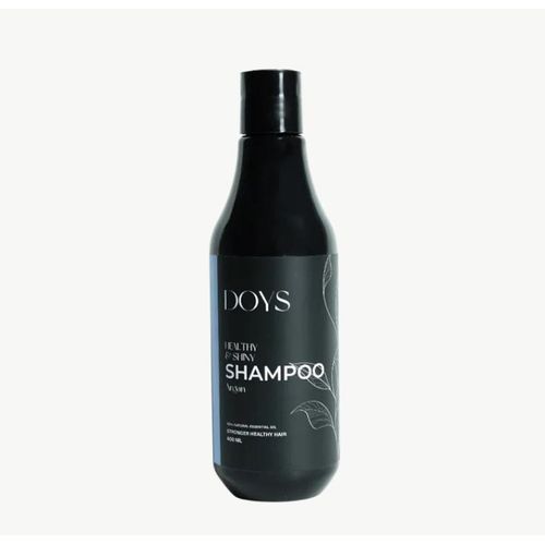 product_image_name-Generic-Healthy & Shiny Argan Shampoo-1