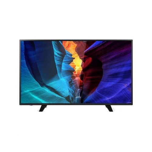 product_image_name-Nautical-Full HD LED TV - 39-Inch - Black-1