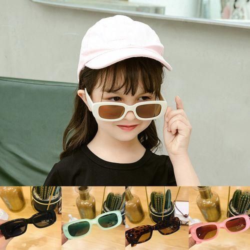 Cute polarized sunglasses shop