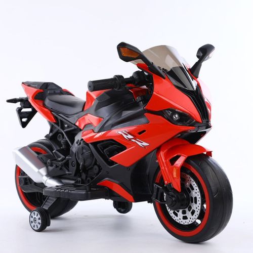 product_image_name-Generic-موتسيكل كهربائي موديل RRللاطفال-1