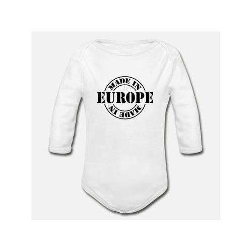 product_image_name-Generic-body suit-1