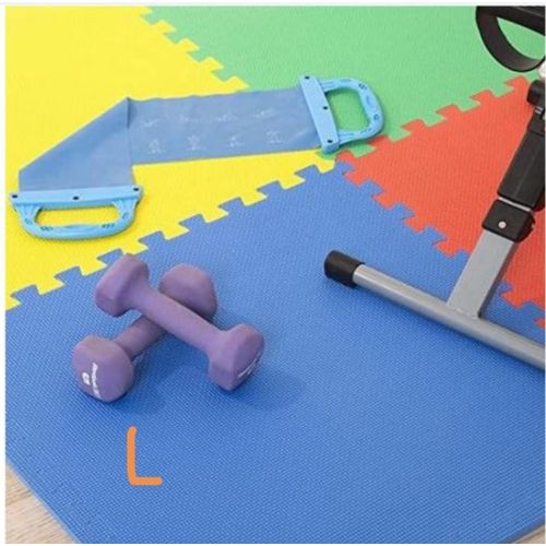 product_image_name-Generic-8 بلاطات أرضية من الفوم لصالات الألعاب الرياضية وقاعات الألعاب-5