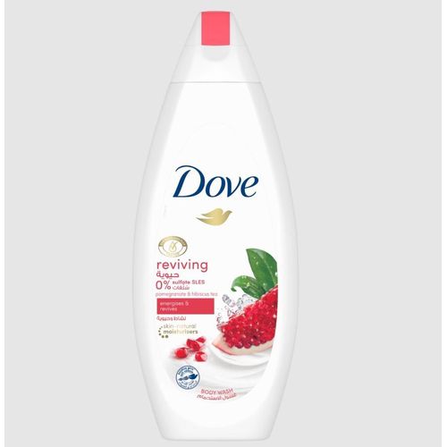 product_image_name-Dove-غسول الجسم المنشط والمنعش 500 مل-1