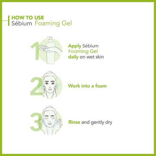 product_image_name-Bioderma-جل التطهير الرغوي من بيوديرما سيبيوم 200 مل-7