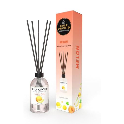 product_image_name-Golf-فواحة أعواد خشبية للمنزل والمكتب، 110 مل - شمام-1