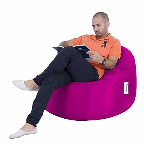 Relax store bean bag