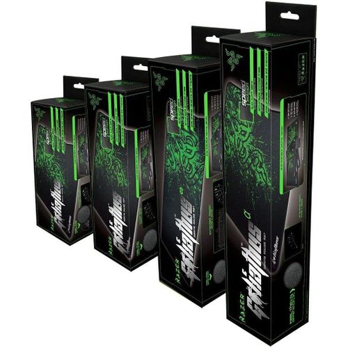 product_image_name-Razer-قاعدة ماوس جولياثوس فراجت الفا كنترول من ريزر RZ02-01070700-R3M1 (اسود/اخضر)-3