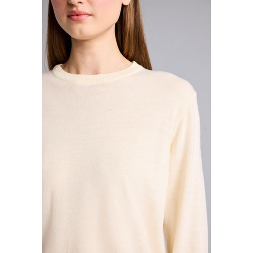 Defacto Relax Fit Crew Neck Pullover - image 4