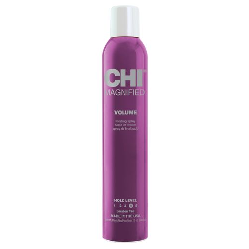 product_image_name-Chi-MAGNIFIED Finishing Spray-1