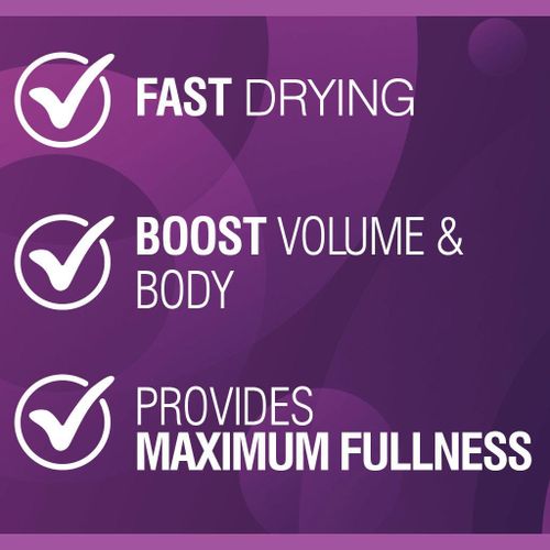 product_image_name-Chi-MAGNIFIED Finishing Spray-6