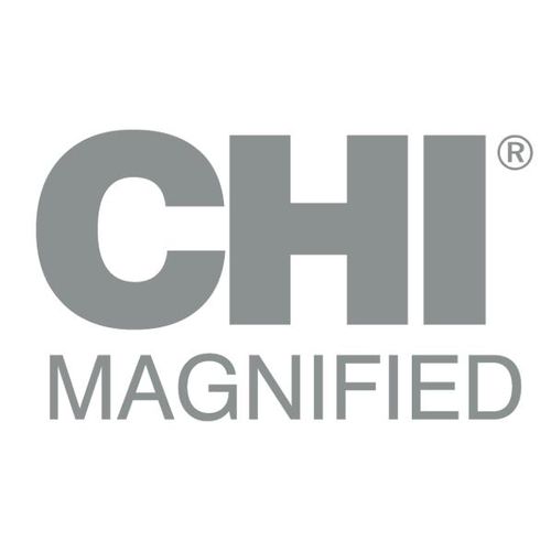 product_image_name-Chi-MAGNIFIED Finishing Spray-8