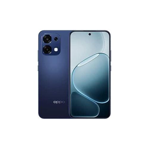 product_image_name-OPPO-A6 PRO -256/8GB -4G -STELLAR BLUE-1