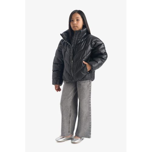 product_image_name-Defacto-جاكيت منفوخ مع سحاب و ياقة واقفة للبنات-8