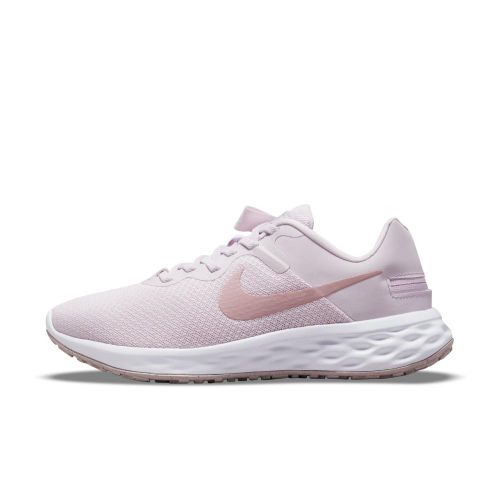 product_image_name-Nike-W Revolution 6 Flyease Nn Running Shoes-1