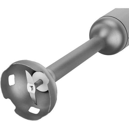 product_image_name-Beko-خلاط يدوي hba 81762 bx، قوة محرك 750 واط، إعداد السرعة المتغيرة، وظيفة التربو، شفرات تقطيع من الفولاذ المقاوم للصدأ. وعاء تقطيع زجاجي 1 لتر، خافق مزدوج، فولاذ مقاوم للصدأ-2