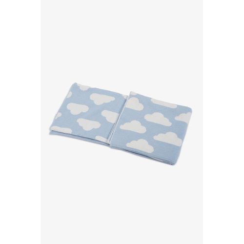product_image_name-Carina-Clouds Baby Throw-3