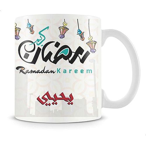 product_image_name-Generic-مج سيراميك من فاست برينت - متعدد الالوان-1