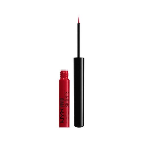 product_image_name-Generic-NYX PROFESSIONAL MAKEUP Vivid Brights Liner Vivid Fire-1