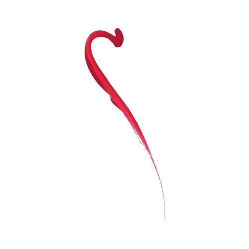 product_image_name-Generic-NYX PROFESSIONAL MAKEUP Vivid Brights Liner Vivid Fire-4