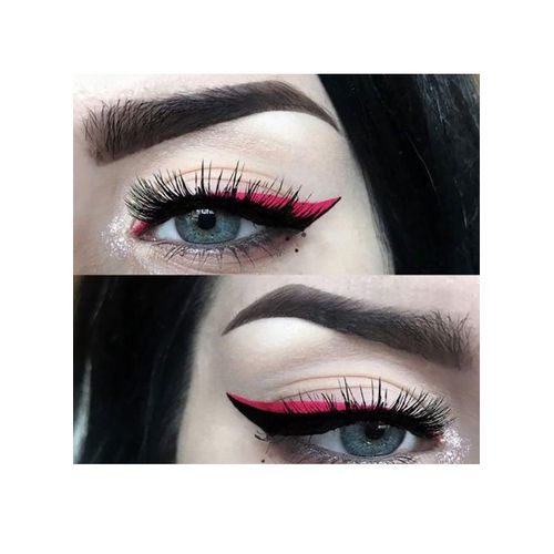 product_image_name-Generic-NYX PROFESSIONAL MAKEUP Vivid Brights Liner Vivid Fire-5