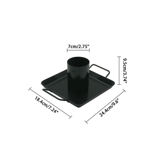 product_image_name-Generic-حامل دجاجة حديد مربع للشوي بالفرن أو الشواية-5