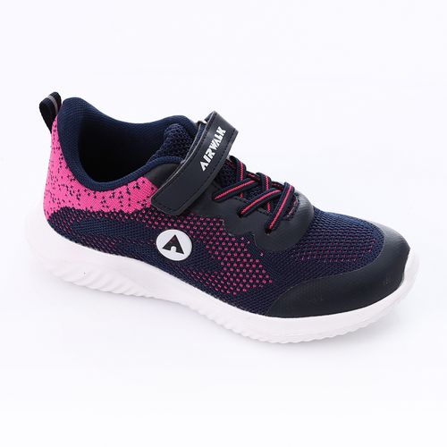 Airwalk shoes for girls cheap