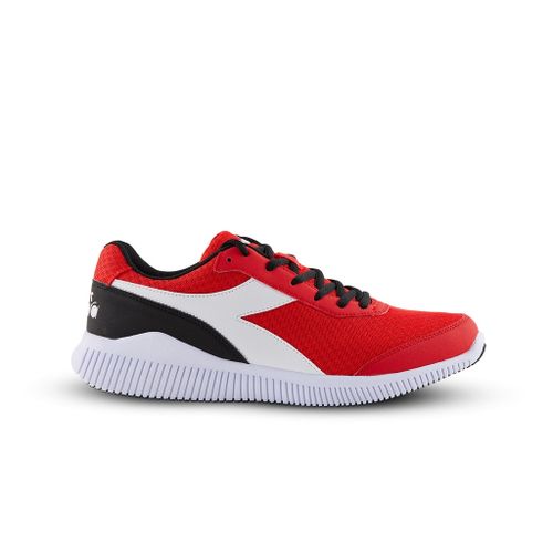Diadora eagle online