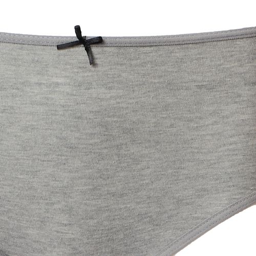 Carina 3 اندر ويرساده