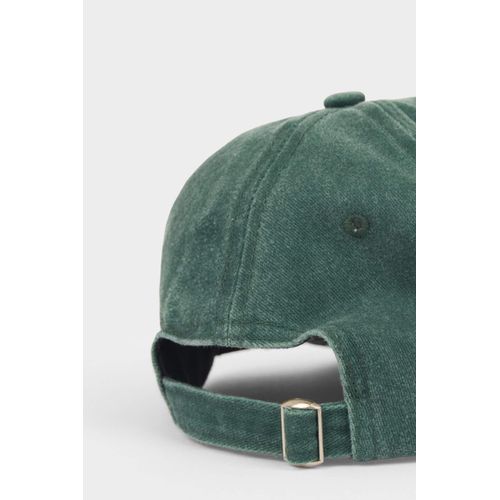 product_image_name-Defacto-كاب حريمي مظهر جينز-5