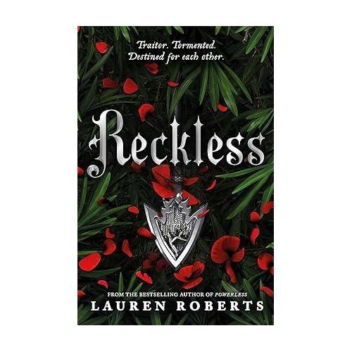 product_image_name-Generic-Reckless-1