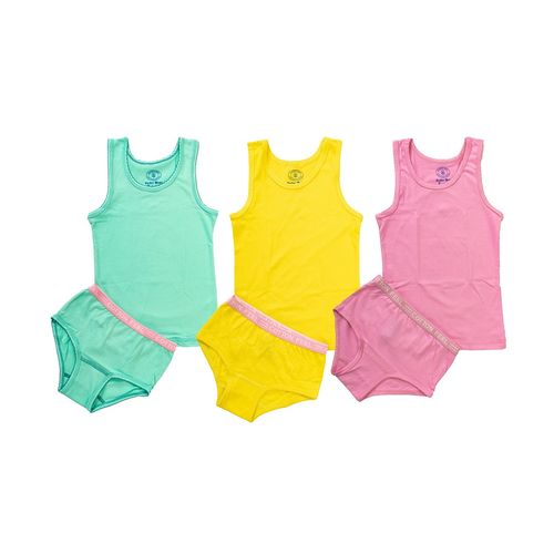 product_image_name-Generic-طقم داخلى 3 قطعه  بناتي قطن فييل-1