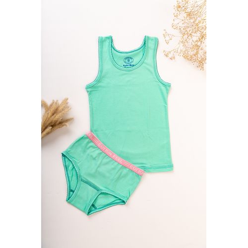 product_image_name-Generic-طقم داخلى 3 قطعه  بناتي قطن فييل-3