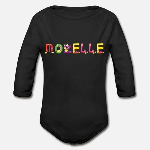 product_image_name-Generic-body suit-1