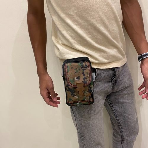 product_image_name-Bluetooth-شنطه موبايل تربط في البنطال-1