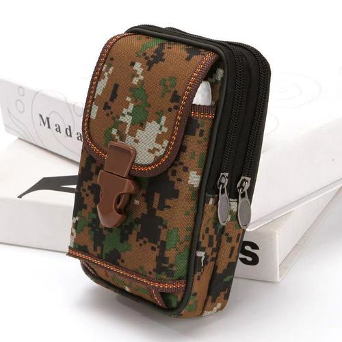 product_image_name-Bluetooth-شنطه موبايل تربط في البنطال-2