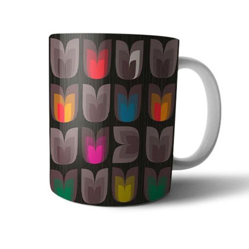 product_image_name-Generic-Printed Ceramic Mug-1
