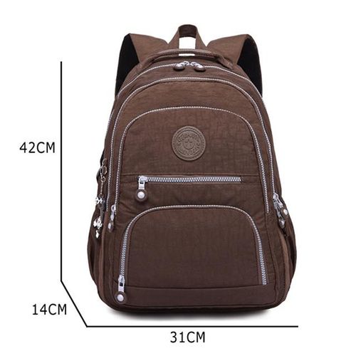 Travel woman backpack  Bag-to-dos.com – Sac a dos
