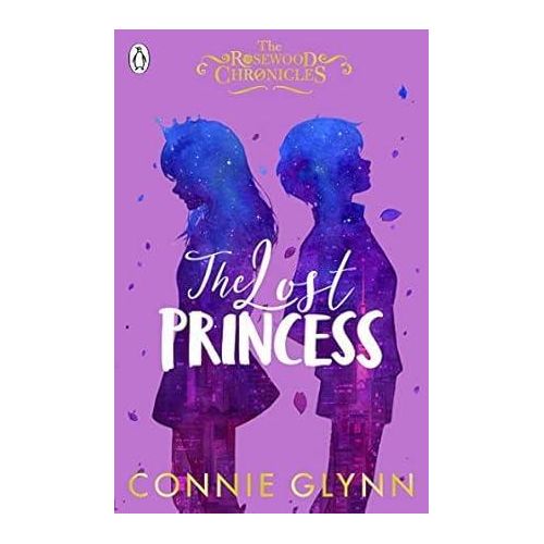 product_image_name-Basic Books-The Lost Princess (The Rosewood Chronicles)-1