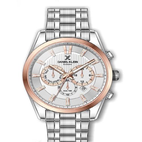Dk quartz watch price outlet