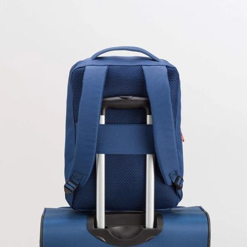 Carpisa Backpack - Roadmate go - image 4